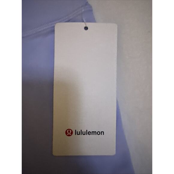 Lululemon Women's Align High Rise Leggings - 6 - NWT - Picture 3 of 5